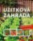 Užitková zahrada Užitková zahrada