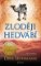 Zloději hedvábí Zloději hedvábí