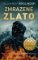 Zmrazené zlato Zmrazené zlato