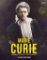 Marie Curie Marie Curie
