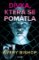 Dívka, která se pomátla Dívka, která se pomátla