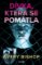 Dívka, která se pomátla