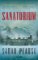 Sanatorium