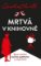 Mrtvá v knihovně Mrtvá v knihovně