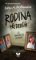 Rodina především