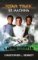 Star Trek: Ex Machina Star Trek: Ex Machina
