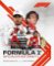 Formule 1 – Oficiální historie Formule 1 – Oficiální historie