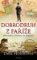 Dobrodruh z Paříže Dobrodruh z Paříže