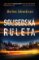 Sousedská ruleta Sousedská ruleta