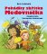 Pohádky skřítka Medovníčka Pohádky skřítka Medovníčka