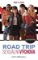 Sexuální výchova: Road trip Sexuální výchova: Road trip