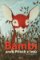 Bambi aneb Příběh z lesů Bambi aneb Příběh z lesů