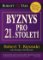 Byznys pro 21. století Byznys pro 21. století