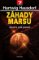 Záhady Marsu Záhady Marsu