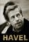 Havel Havel