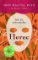 Herec Herec