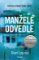 Manželé odvedle