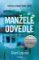 Manželé odvedle Manželé odvedle