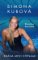 Simona Kubová: Krása mezi stěnami Simona Kubová: Krása mezi stěnami
