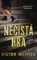 Nečistá hra Nečistá hra