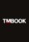 TMBOOK TMBOOK
