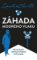 Záhada Modrého vlaku Záhada Modrého vlaku