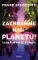Zachraňme naši planetu! Globální krize klimatu Zachraňme naši planetu! Globální krize klimatu