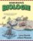 Komiksová biologie Komiksová biologie
