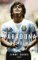 Maradona – Boží ruka Maradona – Boží ruka