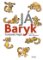 Já Baryk Já Baryk