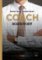 Coach: Rozhovory