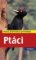 Ptáci - Nový průvodce přírodou