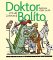 Doktor Bolíto