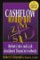 Cashflow Kvadrant Cashflow Kvadrant
