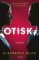 Otisk