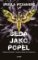 Šedá jako popel Šedá jako popel
