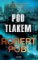 Pod tlakem