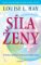 Síla ženy Síla ženy