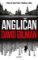Angličan Angličan