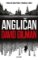 Angličan