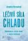 Léčivá síla chladu