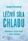 Léčivá síla chladu Léčivá síla chladu
