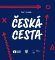 Český florbal - Česká cesta Český florbal - Česká cesta