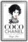 Coco Chanel Coco Chanel