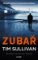 Zubař Zubař