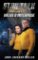 Star Trek: Discovery - Válka o Enterprise Star Trek: Discovery - Válka o Enterprise