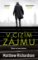 V cizím zájmu V cizím zájmu