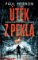 Útěk z pekla Útěk z pekla