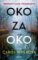 Oko za oko Oko za oko