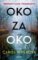 Oko za oko Oko za oko